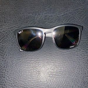 Ray ban sunglasses